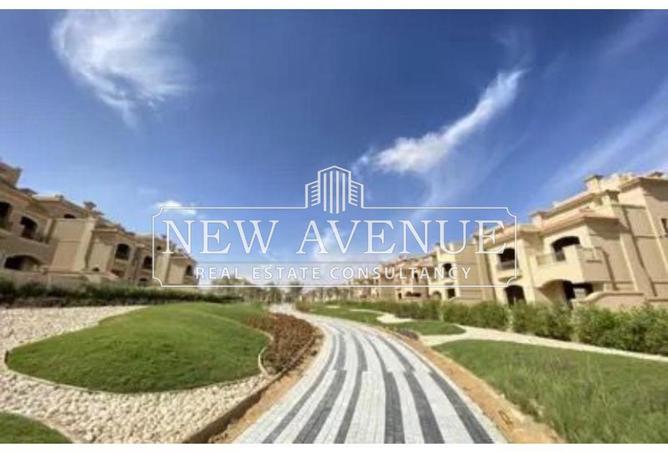 8317865 - Property Image 2