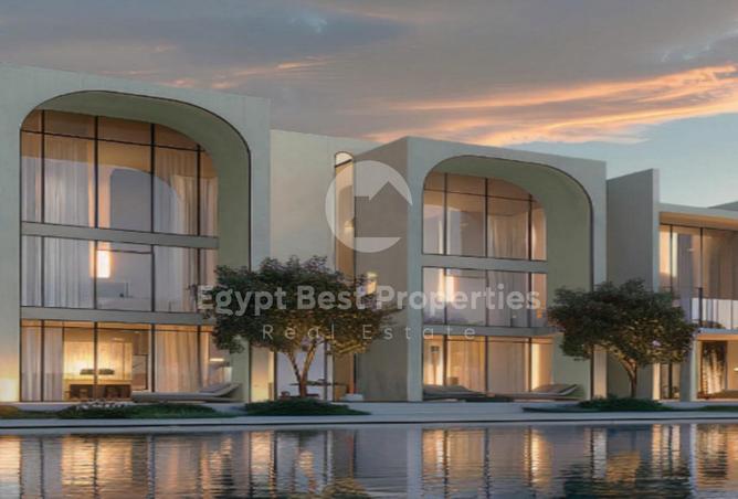 7983063 - صورة العقار 2