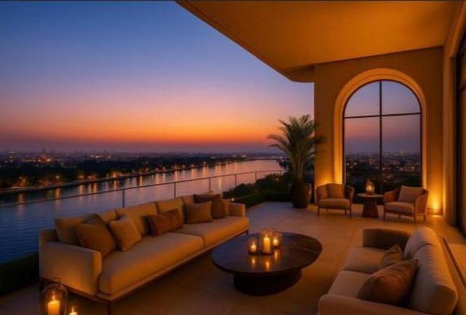 8351834 - الصورة الرئيسية للعقار