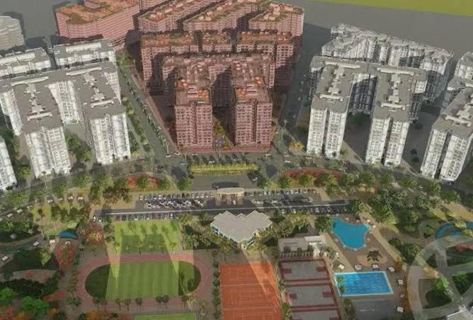 8550403 - صورة العقار 3