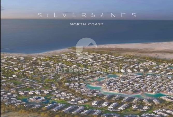 8326867 - الصورة الرئيسية للعقار