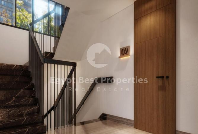8133779 - Property Image 3