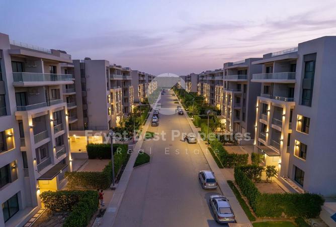 8216555 - صورة العقار 2