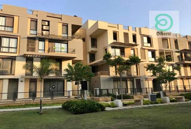 7948609 - Property Image 2