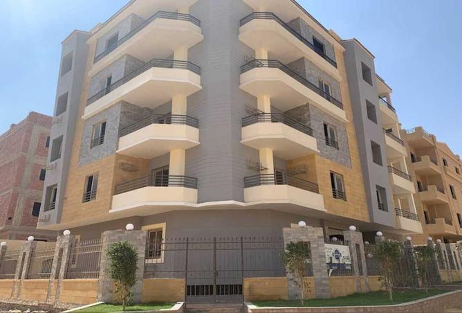 8337347 - صورة العقار 3