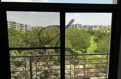 Apartment - 3 Bedrooms - 3 Bathrooms for sale in Tag Sultan - Ring Road - Cairo