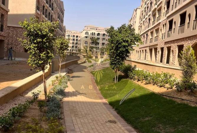 8339256 - صورة العقار 3