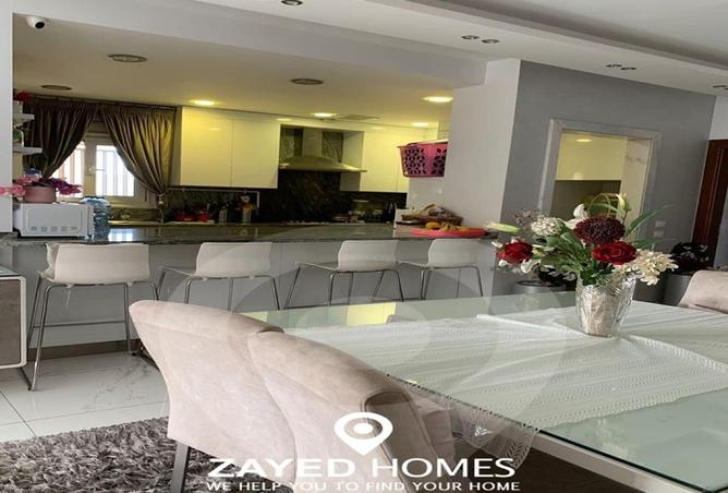 8552699 - Property Main Image