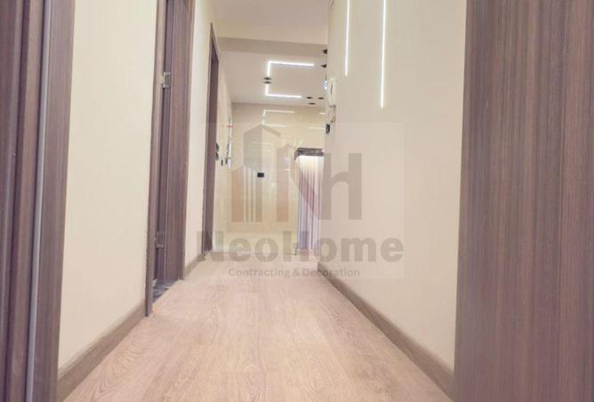 8200452 - صورة العقار 2