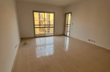 شقة - 3 غرف نوم - 2 حمامات للايجار في امتداد الرحاب - الرحاب - مدينة القاهرة الجديدة - القاهرة