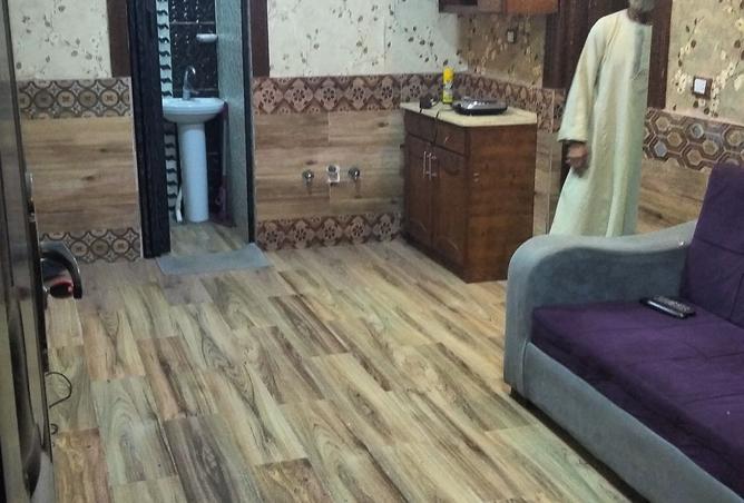 8274935 - Property Image 3