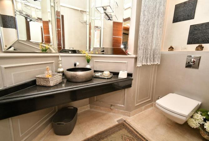 8029661 - Property Image 3