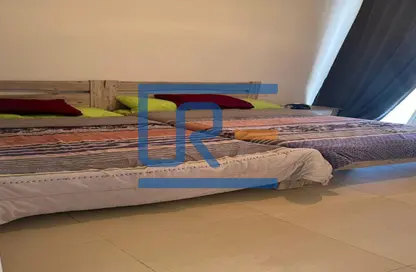 شاليه - 4 غرف نوم - 3 حمامات للبيع في سي شيل - سيدي عبد الرحمن - الساحل الشمالي