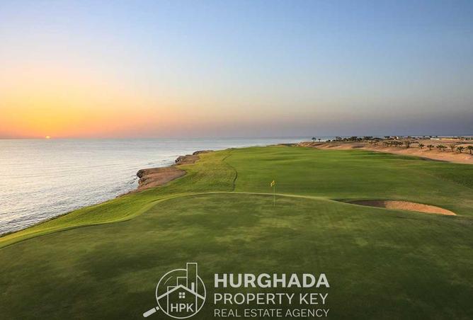 8005015 - Property Image 3