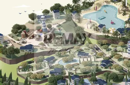 شقة - 2 غرف نوم - 2 حمامات للبيع في ماونتن فيو مدينة المستقبل - كمبوندات مدينة المستقبل - مدينة المستقبل - القاهرة