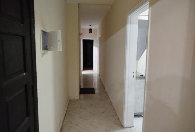 8356305 - صورة العقار 3