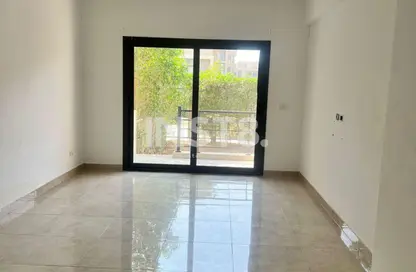 شقة - 3 غرف نوم - 2 حمامات للايجار في مون ريزيدنس - فيفث سكوير - التجمع الخامس - مدينة القاهرة الجديدة - القاهرة