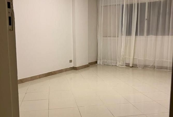 8218291 - Property Image 2