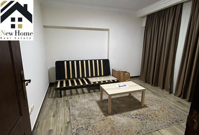 8344557 - صورة العقار 3