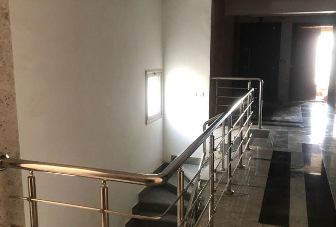 8446481 - الصورة الرئيسية للعقار