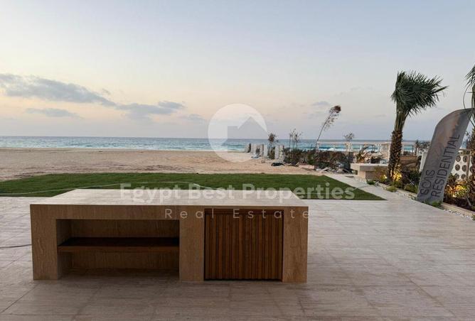 8019108 - Property Image 2