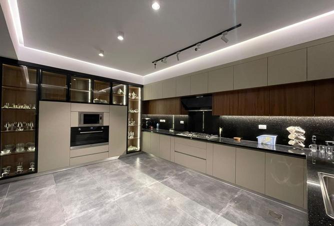 8437534 - Property Image 3