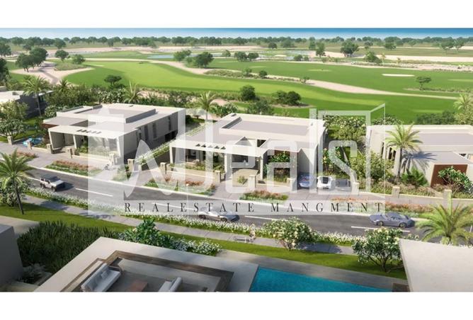 8098583 - Property Image 2