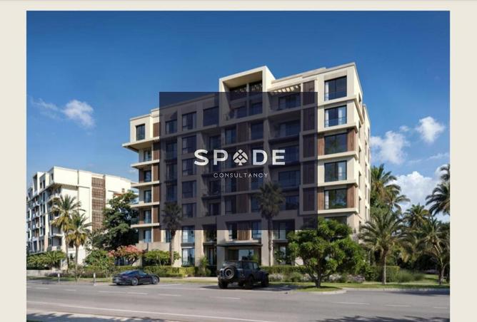 8501908 - Property Main Image