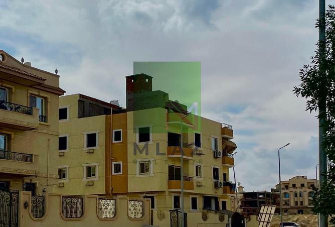 7978694 - صورة العقار 3