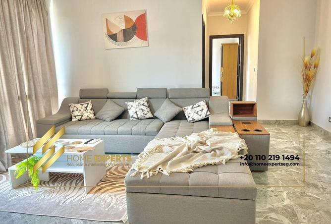 8317970 - Property Image 3