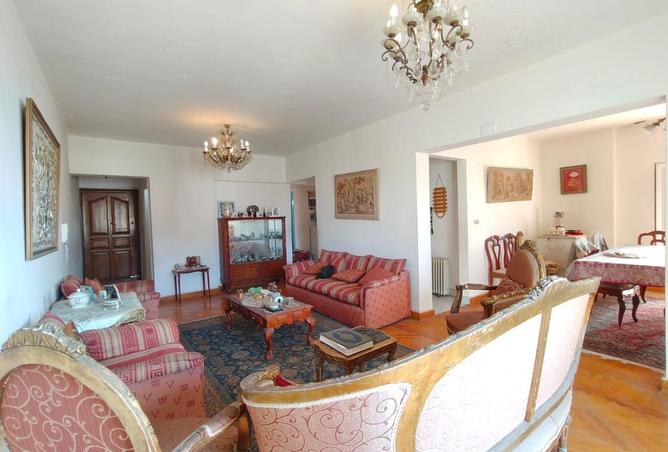 8418134 - Property Image 3