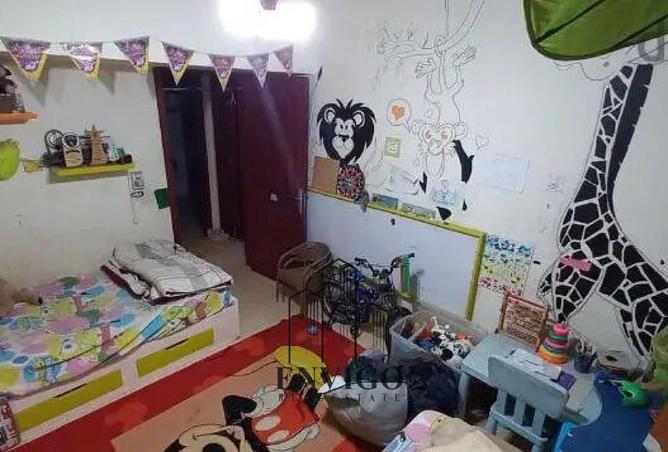 8353032 - الصورة الرئيسية للعقار