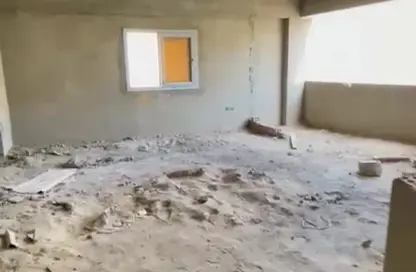 شقة - 2 غرف نوم - 1 حمام للبيع في اللوتس الشمالي - حى اللوتس - مدينة القاهرة الجديدة - القاهرة