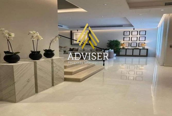 7983581 - Property Image 3