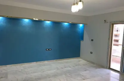 شقة - 3 غرف نوم - 3 حمامات للايجار في استوريا بارك - حدائق اكتوبر - مدينة 6 أكتوبر - الجيزة شقة - 3 غرف نوم - 3 حمامات للايجار في استوريا بارك - حدائق اكتوبر - مدينة 6 أكتوبر - الجيزة