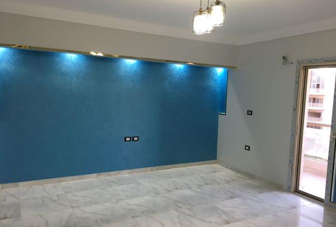 8260227 - الصورة الرئيسية للعقار