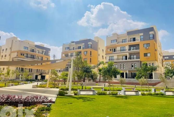 8440260 - صورة العقار 3