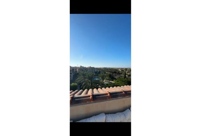 8504426 - صورة العقار 3