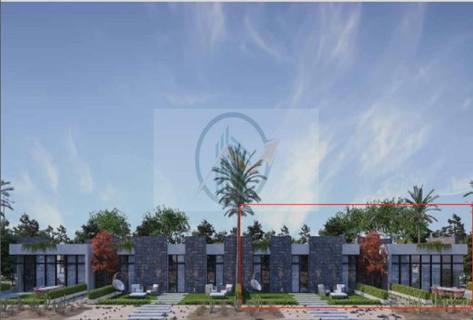 7877722 - Property Image 2