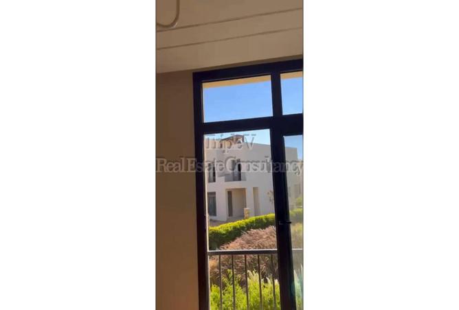 7981663 - Property Image 2