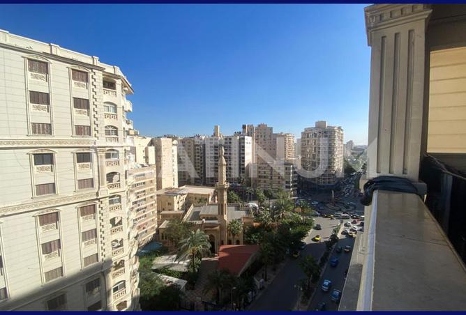 8444108 - Property Main Image