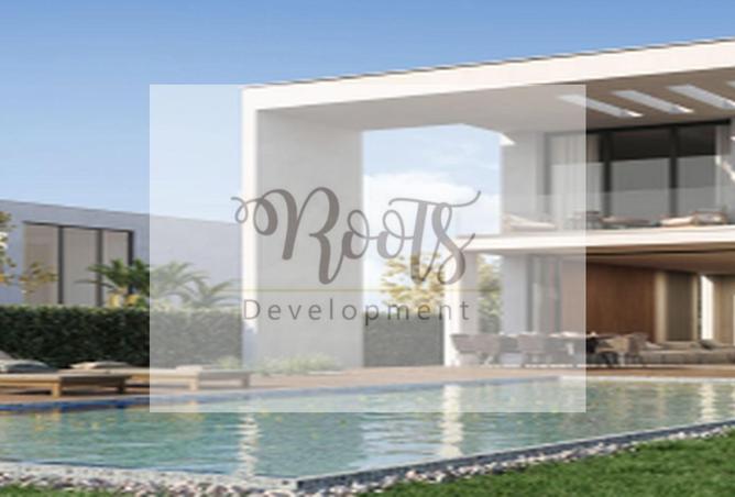 8079955 - Property Image 3