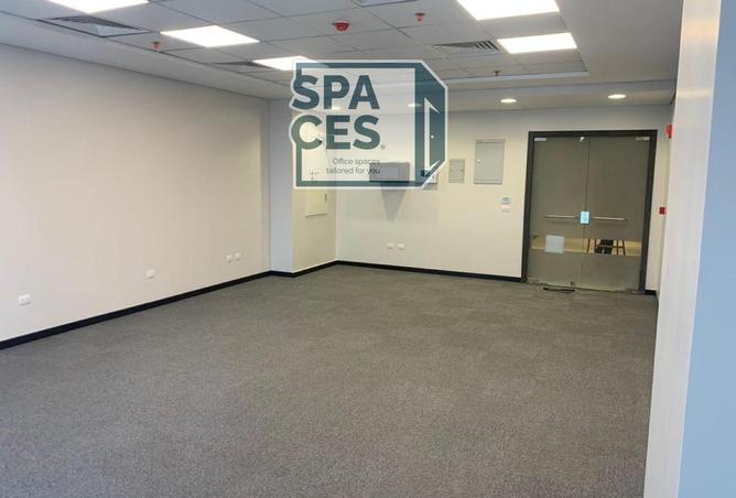 8105170 - Property Image 3