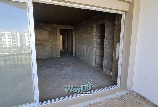 8399699 - Property Image 3