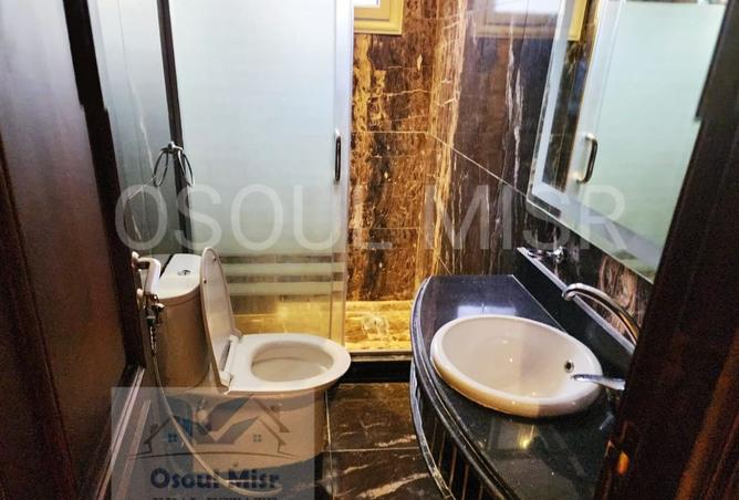 8466339 - Property Image 3