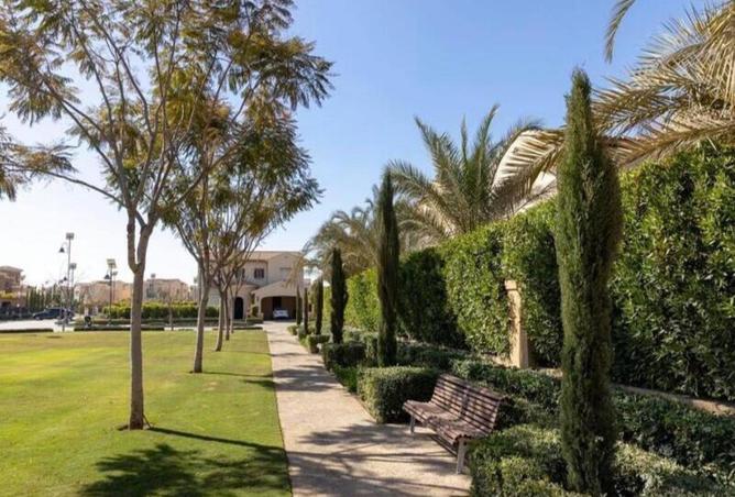 8188301 - الصورة الرئيسية للعقار