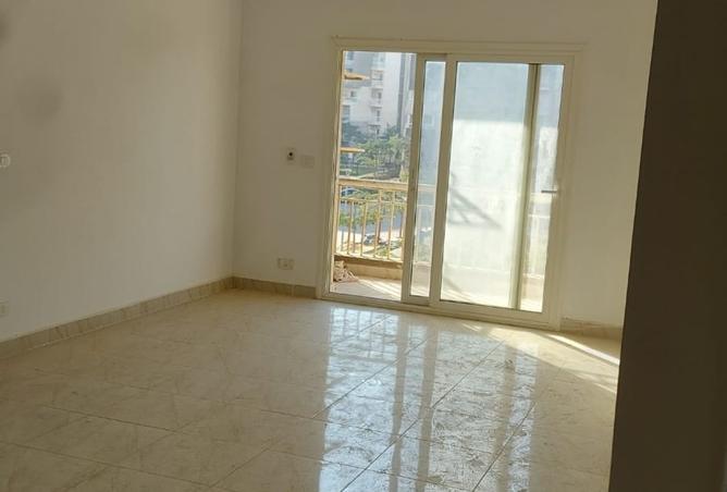 8535635 - صورة العقار 3