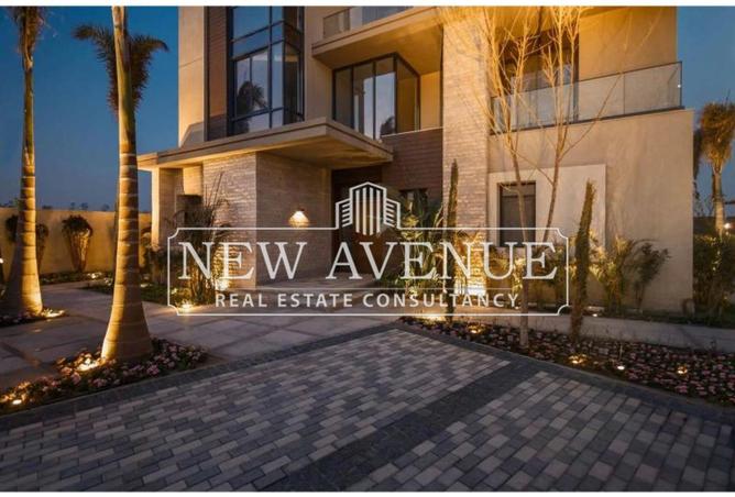 8465258 - صورة العقار 2