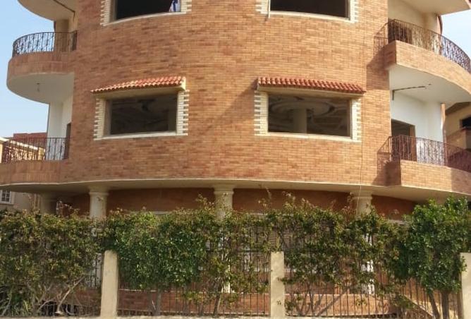 8178214 - الصورة الرئيسية للعقار