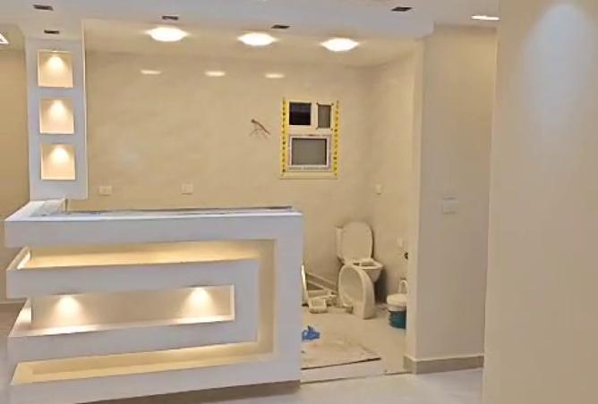 7941243 - Property Main Image